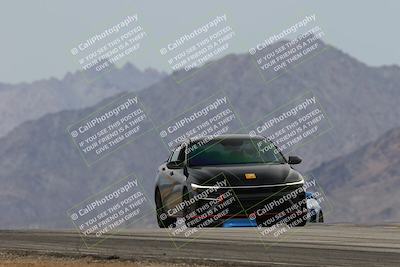 media/Nov-22-2025-Speed Ventures (Sat) [[a198746dab]]/4-Green Group/Session 3 Turn 9/